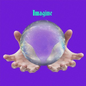 Imagine