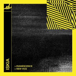 New Vice