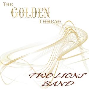 The Golden Thread