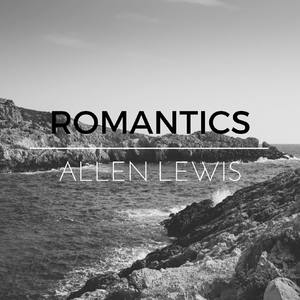 Romantics - EP