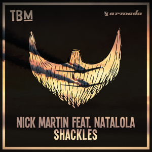 Shackles (Original Mix)