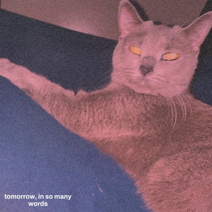 .....but i don't know how (Explicit)