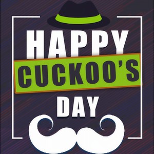 别在朋友圈秀同款女朋友了