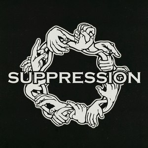 Suppression