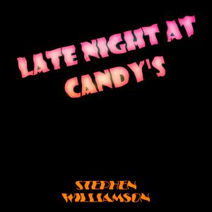 Late Night at Candy's