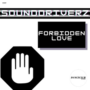 Forbidden Love (Extended Mix)