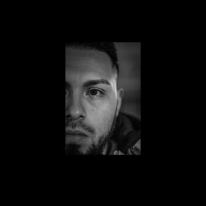 Things Have Changed (feat. Rob Camps) (Explicit)