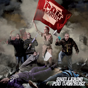 Wstań i Idź (Explicit)