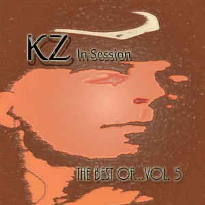 In Session: The Best Of, Vol. 5 (Explicit)