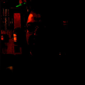 Bona Fide Exasperator