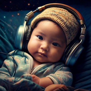 Hip Hop Playtime: Baby’s Musical Moments