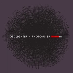 Mecaluminescent (Original Mix)