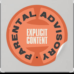 9 to 5 (feat. Ty5ive) (Explicit)