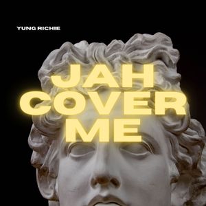 JAH COVER ME