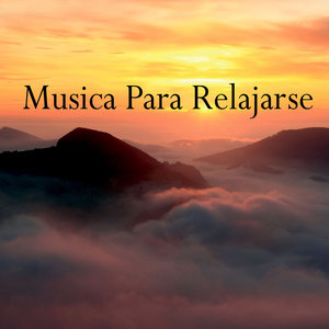 Musica para Relajarse