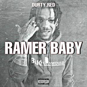 Remember That (Explicit)