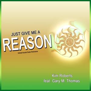 Just Give Me a Reason