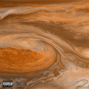 Up in the Cloud: Jupiter