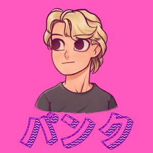 rewrite(feat. Jack Brown) (Explicit)