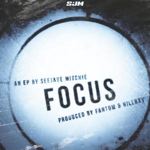 Focus