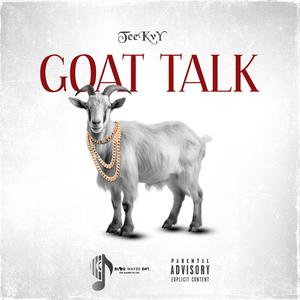 Goat Talk (Explicit)