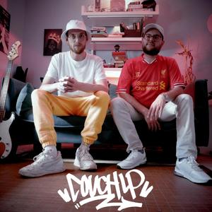 Flow sou wei eng Baach (Explicit)