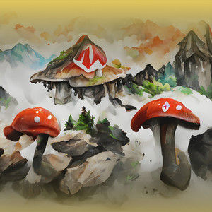 TU FICA NO CHUPA CHUPA (Explicit)