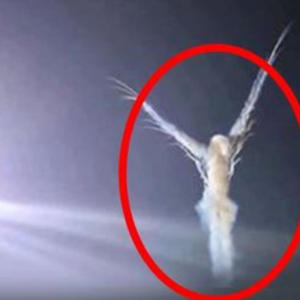 disappear (Explicit)