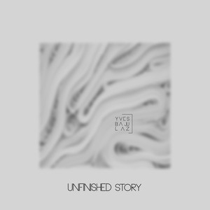 Unfinished Story