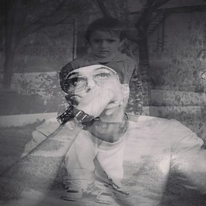 Любишь отпусти