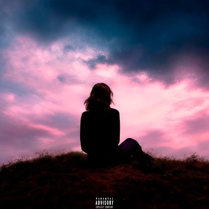 НЕ ХОЧЕТ БЫТЬ ОДНА (Explicit)