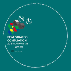 Beat Stratos Compliation 2015 Autumn