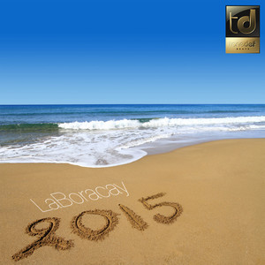 LaBoracay Anthem (Original Mix)