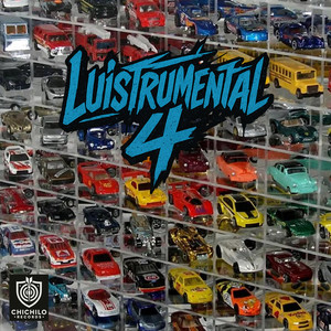 luistrumental 4