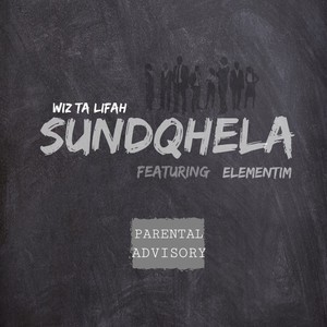 SUNDQHELA× Elementim (beat by beatsuniverse) (Explicit)