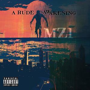 A Rude Awakening (Explicit)