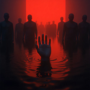 LAST PULSE: 0.0004Hz