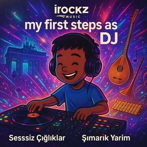 Sessiz Çığlıklar