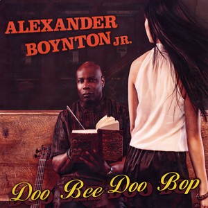 Alexander Boynton Jr. - It Never Rains In Southern California (Long Version)