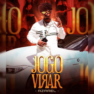 Jogo Virar (Explicit)