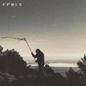 ÉTAPES (feat. Keusmo & Forest) (Explicit)