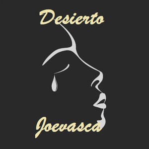 Desierto