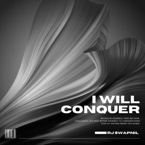 I Will Conquer (feat. EverLastify)