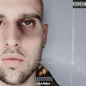 SOUTH (Explicit)