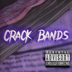 Crack Bands (Explicit)