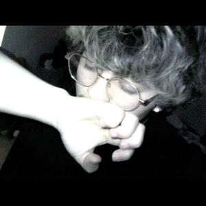 show night! (Explicit)