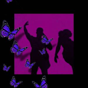 right person, wrong time