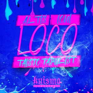 Loco (Explicit)