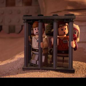 Mad Mark-DJ LP - B&B Radio VOL17 (LP Remix)