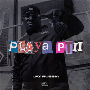 Playa Pt. II (Explicit)